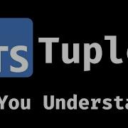 TypeScript In 2 Minutes Tuple Can You Push An Element To A Tuple