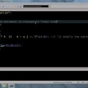 RaptorLib Live Coding Lua