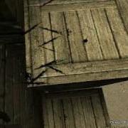 Sudden Attack Glitch