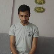 Emrullah Çakar öyle Bir Sevda Ki
