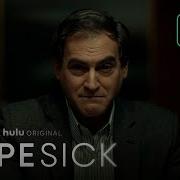 DOPESICK Series Official Trailer HD Hulu TV TRAILER TRAILERMASTER