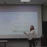 Jo Hardin Assumptions In Normalizing RNASeq Data