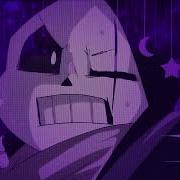 NightCore Join Me In Death Would You Die Tonight For Love