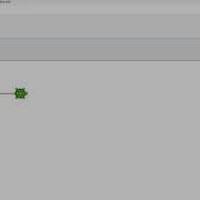 Small Basic Tutorial 5 Turtle Draw
