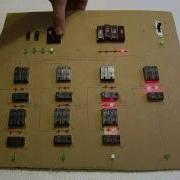 Adding Machine