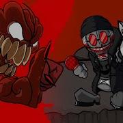 Hank Vs Tricky Phase 3