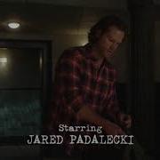 Supernatural Ghost Pepper Jerky S15E05
