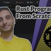 10 Using Loop While And For Loops In Rust
