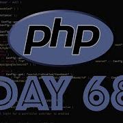 PHP Web Framework Day 68 Google AMP Part 1