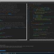 Inheritance 1 Overview