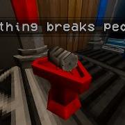 Ultrakill Fraud Bug Report 3 Restarts Broke Scoreboard Trash Breaks Pedestal