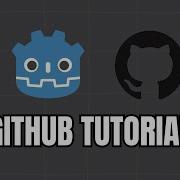 How To Use GitHub With Godot 4