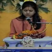 Mangalam Live