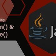 35 Thread Methods Join IsAlive
