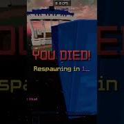 How To Spleef Easily Shorts Gaming Trending Viral