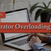 Python Operator Overloading Special Function Dunder Method Polymorphism OOP Python Tutorial