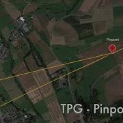 TPG Pinpointing Tutorial ENGLISH