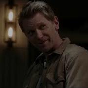Supernatural 15x19 Lucifer Teams Up With The Boys To Fight God Season 15 Episode 19