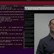 How To Set Up SSH Keys On Linux Ubuntu 20 04