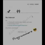 Normal People Vs Programmers Coding Codingmemes