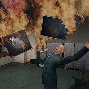 Source Engine In A Nutshell