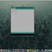NMD Arduino Tutorial Part 2 Simple LED Output