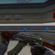 Iniuria Cheat Review Aimbot Triggerbot Visuals Misc Colors Skins Configs MUST WATCH