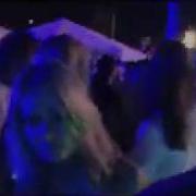 On Off Live With Reactable Heineken Tour 6 08