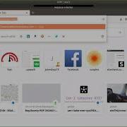 How To Get An Invite CODE Register In HackTheBox 2020 Hackthebox HTB2020 HTB Linux Kali
