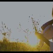 Yertai G Light Stay With Me Summer Dance Pop