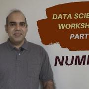 W1 P2 Unlock Data Science Secrets The Ultimate Numpy Tutorial