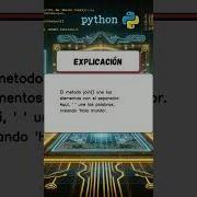 Quiz Python Día 26 Aprenderpython