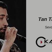 Tan Taşçı Sevda