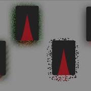 Custom Shader On UI Soft Shadows True Shadow New Feature