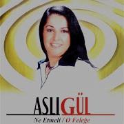 Öldürün Ne Olur