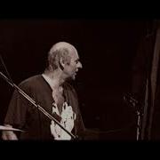 Faust Live Überschall Festival 24 08 1996