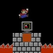5 Power Ups Mario Should NEVER Use In Super Mario Bros