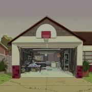Chaos Chaos Do You Feel It RICK AND MORTY