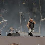 Stick To Your Guns What Goes Around Married Tot The Noise Live Motocultor 2023 Dim 20 Août