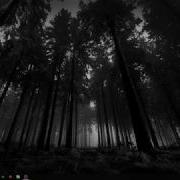 TUTORIAL DOWNLOAD DEV PASCAL DAN INSTAL DEV PASCAL
