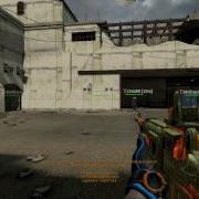 AVA Hack SW Cannon 2015 08 06 17 54 02 778