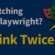 Playwright Hype Vs Selenium Facts 5 Must Knows