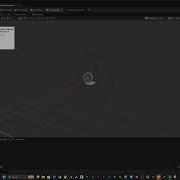 Part 11 UE5 2D Creating The Bow Arrow Attack