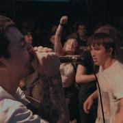 Hate5six Illusion May 21 2023