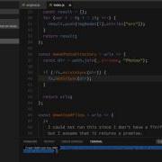 Answering A Stackoverflow Question And Failing To Solve The Entire Problem