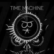 The BoorKids Time Machine EP Teaser FREE DOWNLOAD