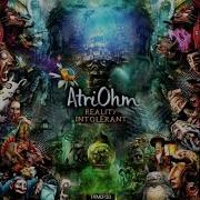 Atriohm Dream Theatre