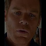 Dexter Finds Cannibal Soup Dexter S8 E3 Shorts