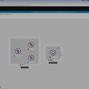 Kafka AMQ Streams And OpenShift Serverless On OCP 4 5