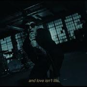 Jutes Eulogy Official Lyric Video